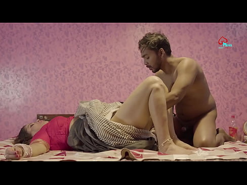 ❤️ web series: I love you Daadi उनले केटीसँग सेक्स गर्ने तरिका सिकाइन् !!! ❌ हामीलाई % ne.vegasservice.ru% ❌️