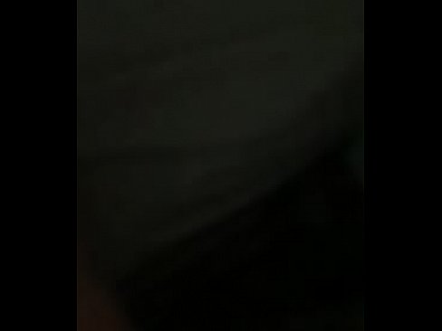 ❤️ अस्पताल नर्स हट कुतिया क्यान्सर ❌ हामीलाई % ne.vegasservice.ru% ❌️