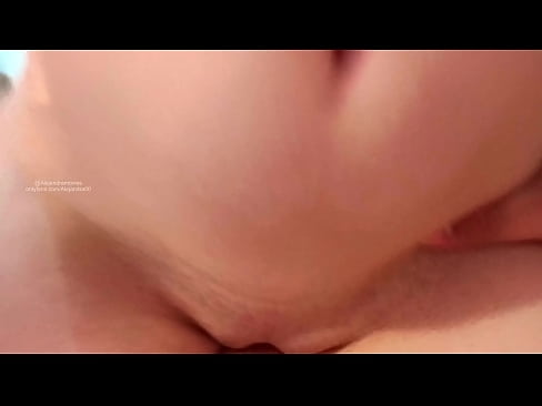❤️ बहिनीको कोठामा सुतेको र म यसरी उठेँ ❌ हामीलाई % ne.vegasservice.ru% ❌️