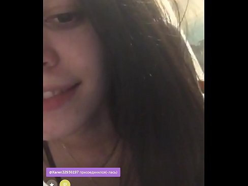❤️ Slutty रूसी कुतिया (Periscope, VKontakte, Instagram) ❌ हामीलाई % ne.vegasservice.ru% ❌️