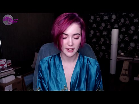 ❤️ अंग्रेजीमा रूसी केटीबाट झटका बन्द गर्ने निर्देशन ❌ हामीलाई % ne.vegasservice.ru% ❌️
