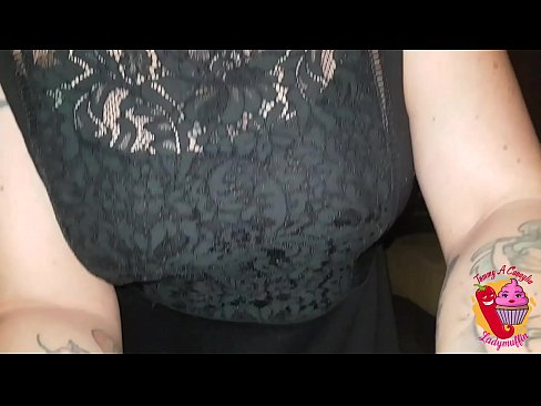 ❤️ Slutty सौतेनी बहिनी उसलाई blowjob र स्पेनिश दिन्छ ❌ हामीलाई % ne.vegasservice.ru% ❌️