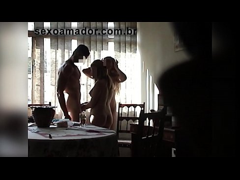 ❤️ यौन साथीहरूले एक विशाल मानिस र उहाँसँग थ्रीसमलाई निम्तो दिन्छन् ❌ हामीलाई % ne.vegasservice.ru% ❌️
