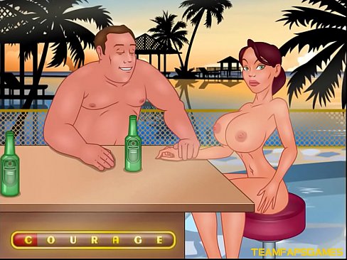 ❤️ बीडीएसएम रिसोर्ट २ मा क्रलिङ क्योर बेबी ❌ हामीलाई % ne.vegasservice.ru% ❌️