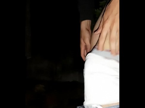 ❤️ मेरो छिमेकी मेरो क्वारेन्टाइनको भित्तामा हाम फाले ❌ हामीलाई % ne.vegasservice.ru% ❌️