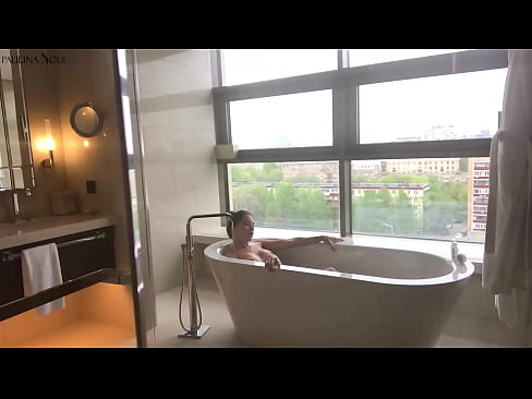 ❤️ ठूलो बेब जोशका साथ बाथरूममा उनको बिल्ली झटका गर्दै ❌ हामीलाई % ne.vegasservice.ru% ❌️