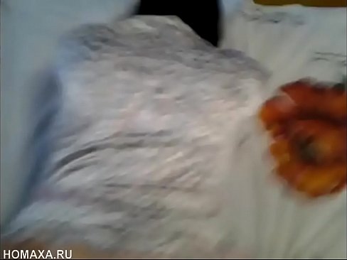 ❤️ एक भव्य गधा संग आफ्नी श्रीमती चोदना ❌ हामीलाई % ne.vegasservice.ru% ❌️