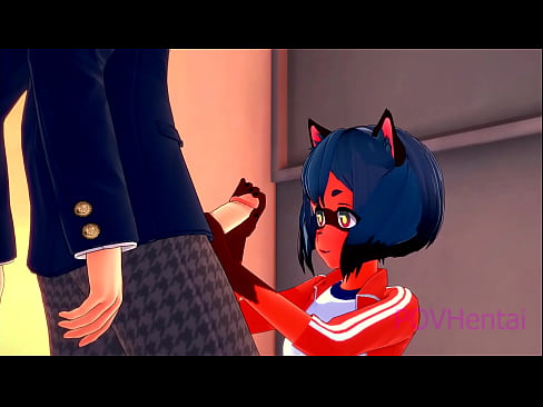 ❤️ Michiru Kagemori संग ब्रान्ड नयाँ पशुपालन ❌ हामीलाई % ne.vegasservice.ru% ❌️