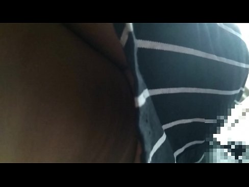❤️ कालो पहिरन बिना प्यान्टी केटी, भाग २ ❌ हामीलाई % ne.vegasservice.ru% ❌️