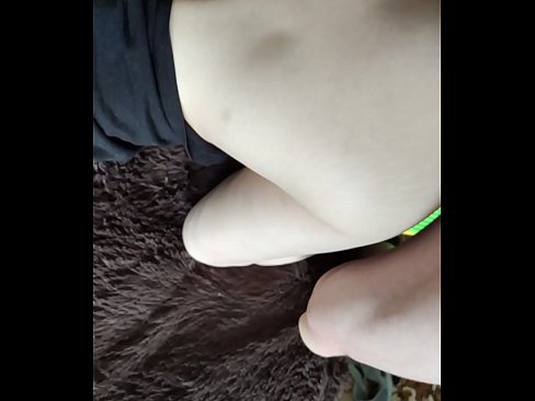 ❤️ रुसी केटी घर गुदा भाग 2 विलाप गर्दै ❌ हामीलाई % ne.vegasservice.ru% ❌️